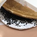 와플대학 삼양캠퍼스 이미지