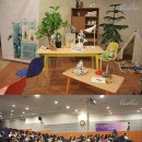 퀸즈산모케어 이미지