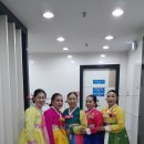 부평세연요양병원 이미지