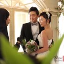 스튜디오베라 이미지