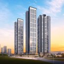 동래세무서 이미지