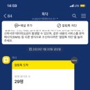 서울종로약국 이미지