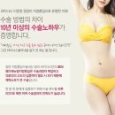 라이너스의원 네이버블로그