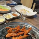 육객 이미지