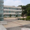 중앙고등학교 이미지