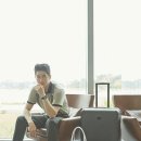 배정남 MBN