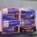 작은 극장 다함 | [대전 동구 연극] 선선한 날씨를 쌀쌀하게 바꿔줄 스릴러 추리연극, 크리미널 시즌 4 작은극장 다함 후기