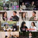 나로부터 이미지