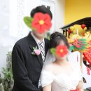 결혼정보꽃길