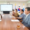 ㈜한국교통(마을버스) 이미지