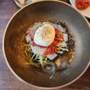 단천면옥 이미지