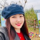 해안면힐링하우스 이미지