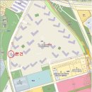 용정공원로 이미지