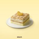 반하나 푸딩