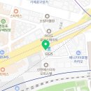 신길_런드리익스프레스샵