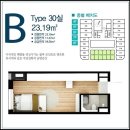 우빈가온 이미지