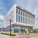 옥암로 186번길 이미지