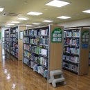 상록어린이도서관 이미지