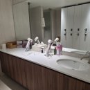 더라마르 | 비오는날 더 좋았던 원주타이마사지 반곡동 더라마르 후기