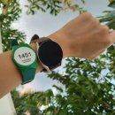 엘리시움사우나 이미지