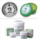 유한회사 풍산 이미지