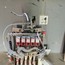 인천백석초등학교 | 9 / 인천시 서구 청마로51번안길 11 당하동 1080-1 인천 검단힐스테이트 아파트 난방 점검 및 교체 시공...