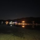 태수수산 네이버블로그