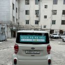 펫 이발소 네이버블로그
