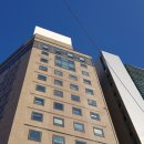 청호메디칼 이미지