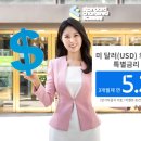곳