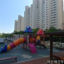 월포동010 이미지