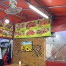 청춘포차 이미지