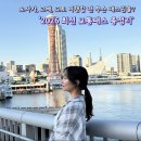 메트로센터관광안내소 | 2026 오사카 교통패스 총정리｜주유패스·교토·고베 패스 완벽 정리