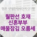 샛별단지_서 이미지