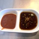 GR(대구광역시 달성군)-[다사로]-하-7 | 다사맛집)다사맛집/다사곱창맛집/대구곱창맛집 이놈애양곱창 다녀왔습니다!