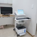 은헌정정신건강의학과의원 이미지