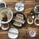 달구벌식당 - 수성구 | 달구벌식당