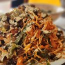 심곡항구 이미지