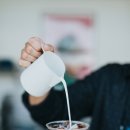 서울미시간치과의원 이미지