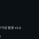 네일무티
