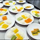 한식조리기능사 필기 이미지