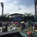 차군식당 이미지