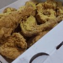 맘스터치 갈산점 이미지