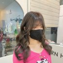 굿헤어디자인 네이버블로그