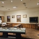 한국이민사박물관 강당 이미지