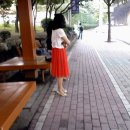 개금3동-7 이미지