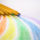 손해평가사 2차 이미지