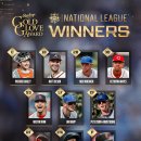 뉴골드PC 이미지