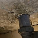 장기역 화장실 이미지