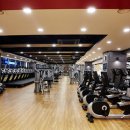 스포웰짐 이미지